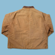 Vintage Carhartt Jacket 3XL