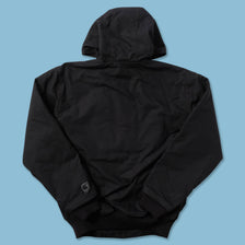 Carhartt Work Jacket Small - Double Double Vintage