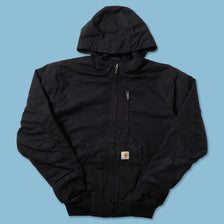 Carhartt Work Jacket Small - Double Double Vintage
