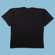 Harley Davidson T-Shirt XXL - Double Double Vintage