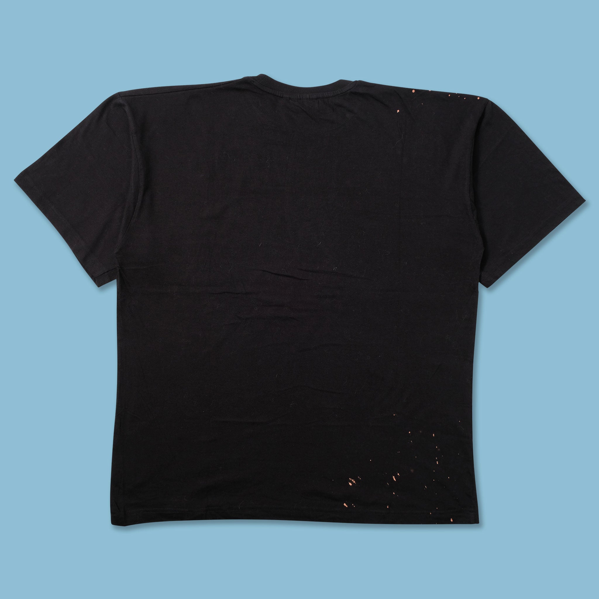 Harley Davidson T-Shirt XXL | Double Double Vintage Harley Davidson T-Shirt XXL | Double Double Vintage