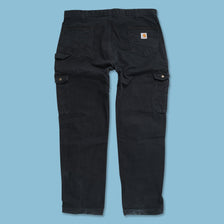 Vintage Carhartt Work Pants 40x32 - Double Double Vintage
