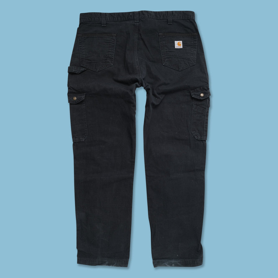 Vintage Carhartt Work Pants 40x32 - Double Double Vintage