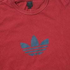 Vintage adidas Longsleeve Small - Double Double Vintage