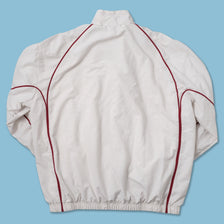 Vintage Nike Track Jacket XLarge - Double Double Vintage