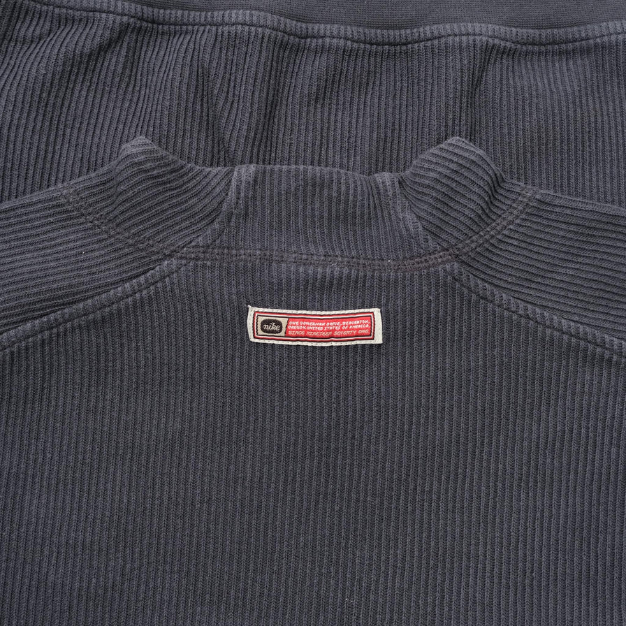 Vintage Nike Sweater Small - Double Double Vintage