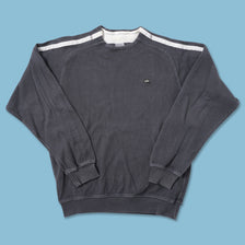 Vintage Nike Sweater Small - Double Double Vintage