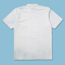 Vintage Bruce Lee T-Shirt Small - Double Double Vintage