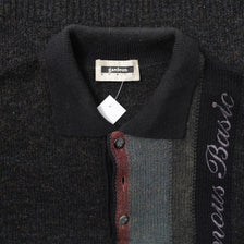 Vintage Sweater Large - Double Double Vintage