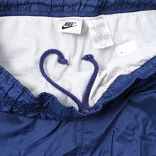 Vintage Nike Women’s Track Pants XSmall - Double Double Vintage