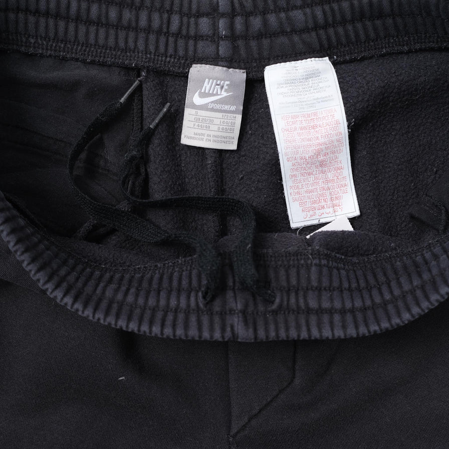 Vintage Nike Sweat Pants Small / Medium - Double Double Vintage