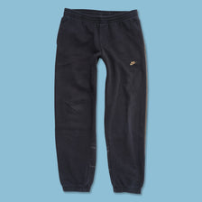 Vintage Nike Sweat Pants Small / Medium - Double Double Vintage