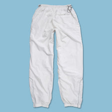 Nike Track Pants Medium - Double Double Vintage