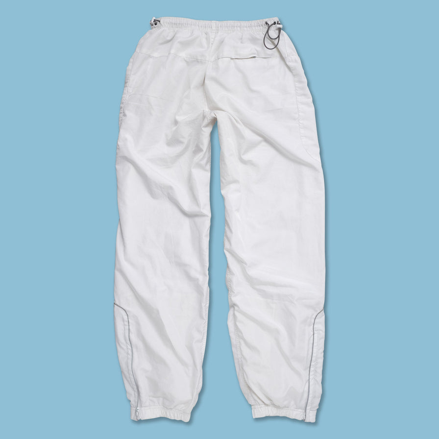 Nike Track Pants Medium - Double Double Vintage