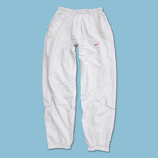 Nike Track Pants Medium - Double Double Vintage