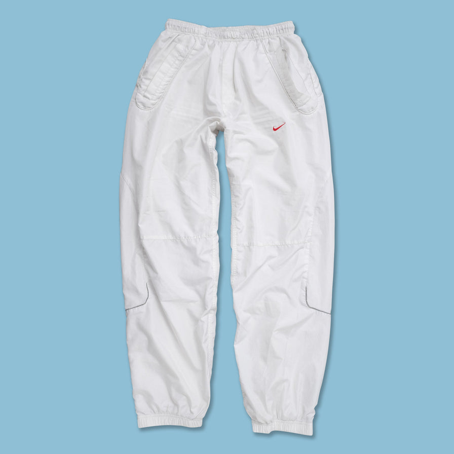 Nike Track Pants Medium - Double Double Vintage