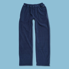 Vintage DS Nike Women’s Fleece Pants XSmall - Double Double Vintage