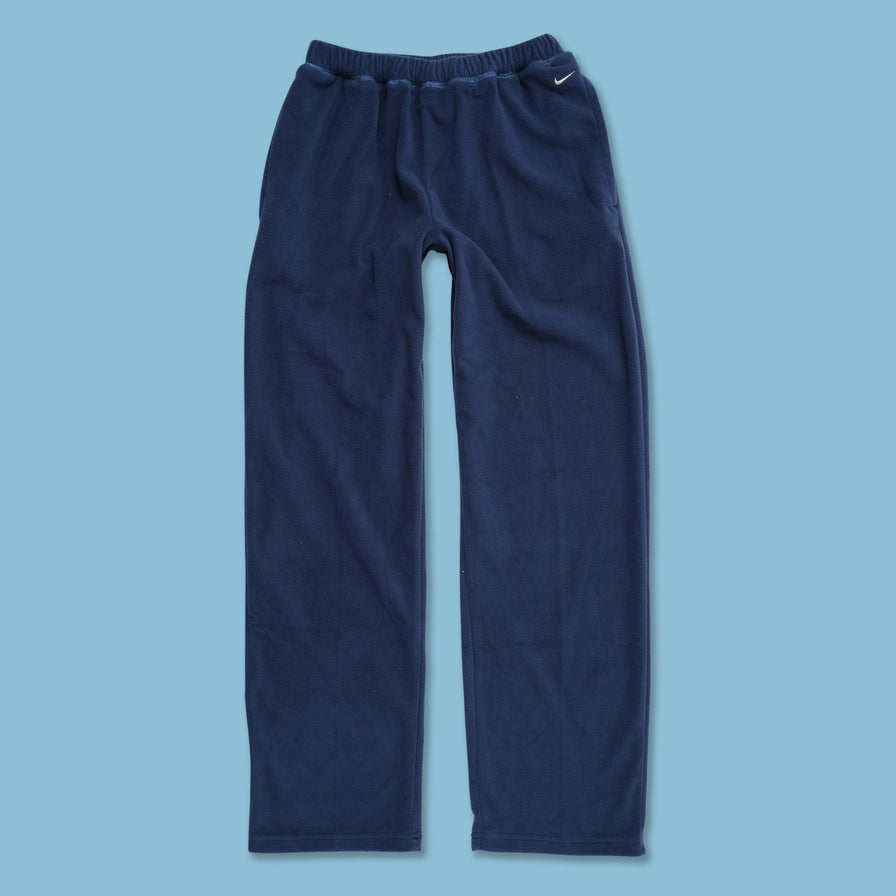 Vintage DS Nike Women’s Fleece Pants XSmall - Double Double Vintage