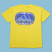 Vintage adidas T-Shirt Small / Medium - Double Double Vintage