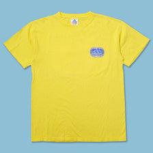 Vintage adidas T-Shirt Small / Medium - Double Double Vintage