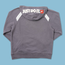 Nike Women’s Hoody XSmall - Double Double Vintage