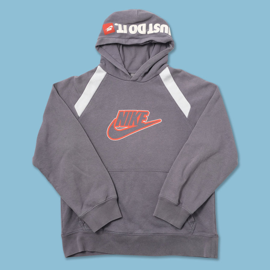 Nike Women’s Hoody XSmall - Double Double Vintage
