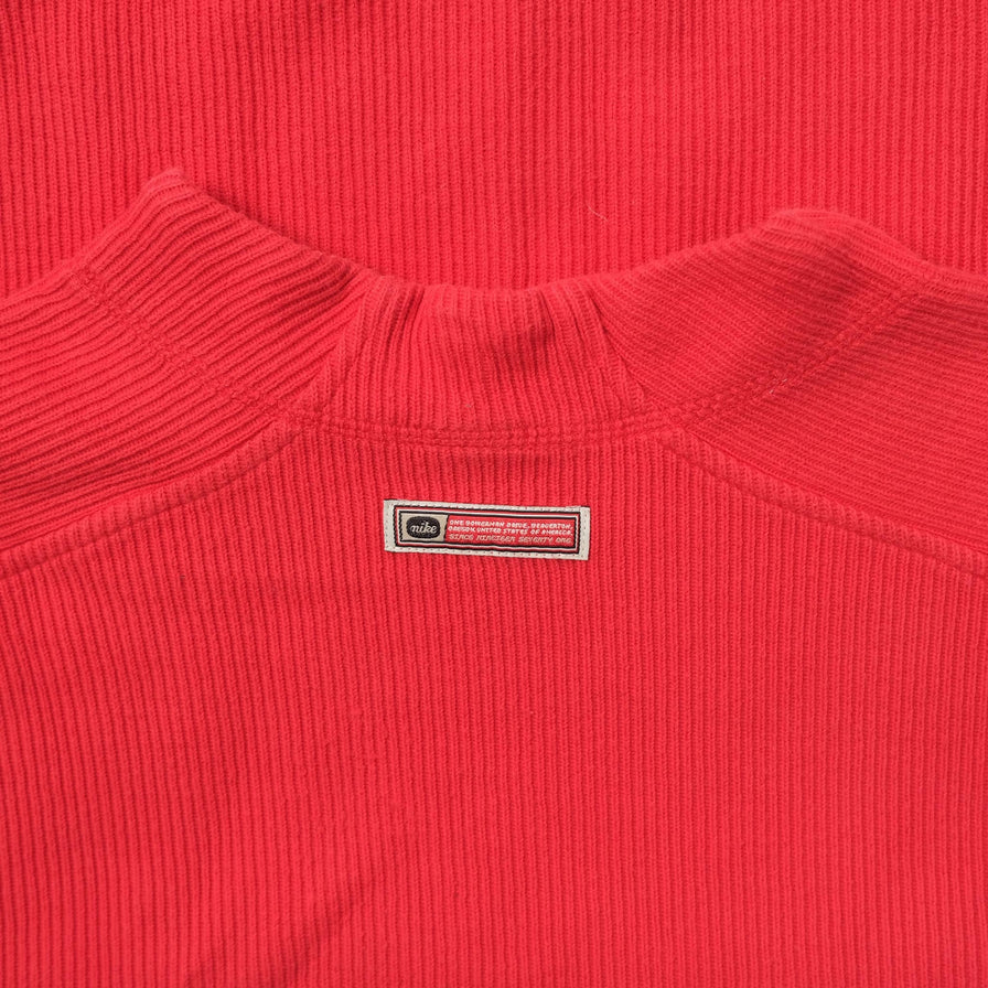 Vintage Nike Sweater XLarge - Double Double Vintage