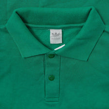 Vintage adidas Sweater Large - Double Double Vintage