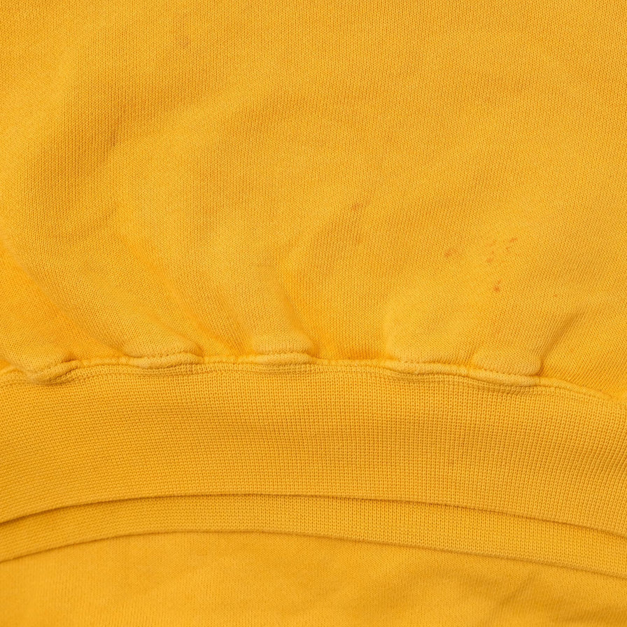 Vintage adidas Sweater Small / Medium - Double Double Vintage