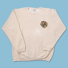 Vintage Hawaii Sweater Medium / Large - Double Double Vintage