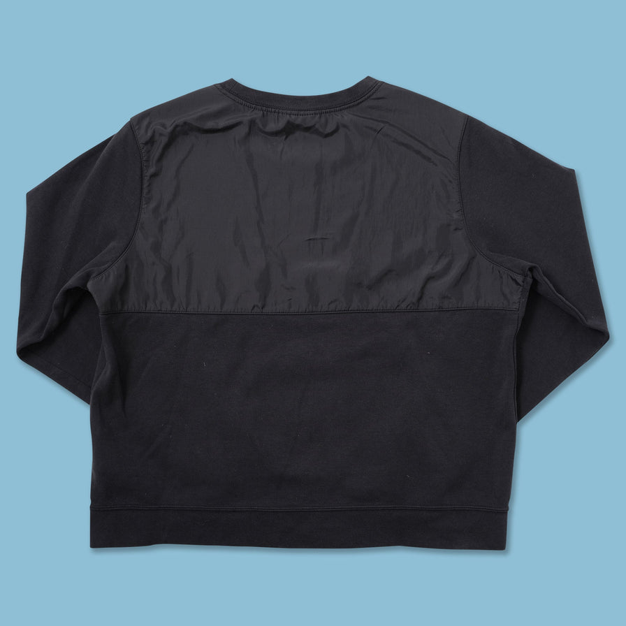 Nike Sweater Small / Medium - Double Double Vintage