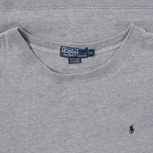 Vintage Polo Ralph Lauren Sweater XLarge - Double Double Vintage