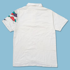 Vintage Hugo Boss Sports Polo Large - Double Double Vintage