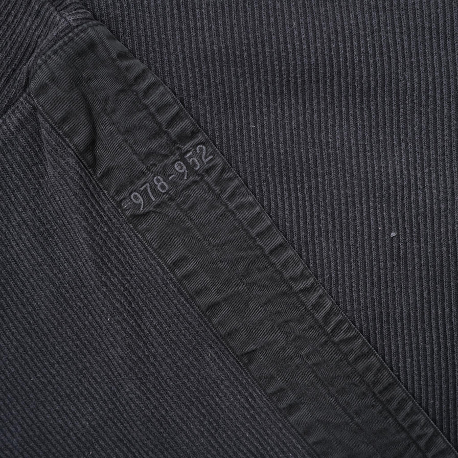 Vintage Nike Sweater Medium - Double Double Vintage