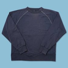 Vintage Fred Perry Sweater Large - Double Double Vintage