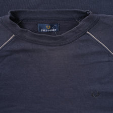 Vintage Fred Perry Sweater Large - Double Double Vintage