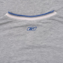 Vintage Reebok T-Shirt Large - Double Double Vintage