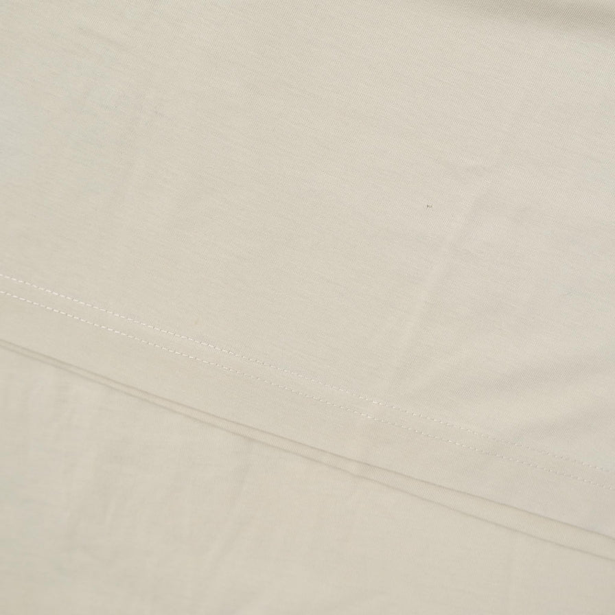 Vintage Nike T-Shirt Small - Double Double Vintage