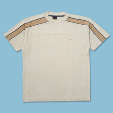 Vintage Nike T-Shirt Small - Double Double Vintage