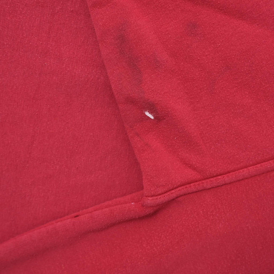 Vintage Champion Sweater XXLarge - Double Double Vintage
