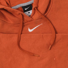 Nike Center Swoosh Hoody Small 