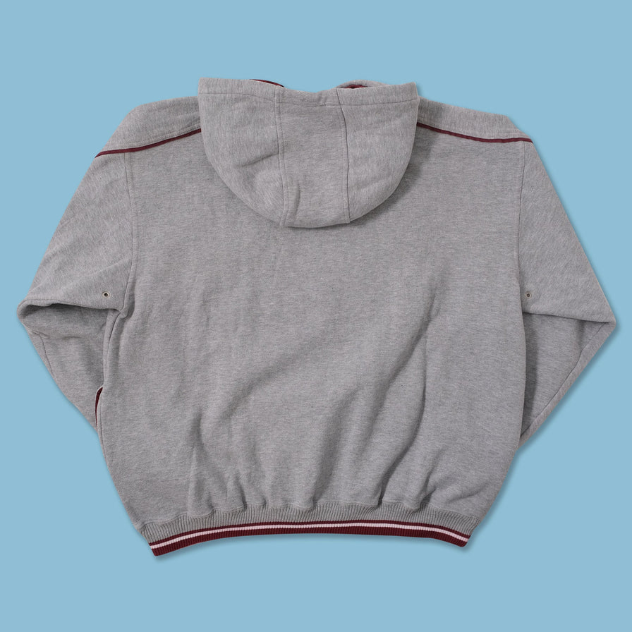 Vintage Florida State Seminoles Hoody XLarge 
