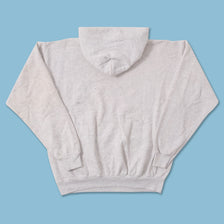 Vintage Mickey Mouse Hoody Large 