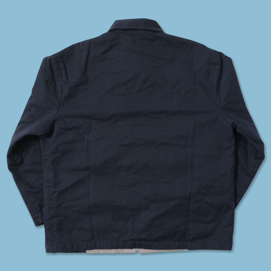 Dickies Work Jacket Medium 