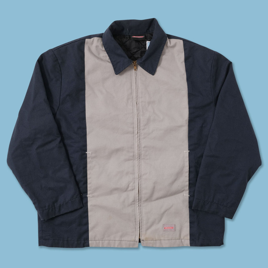 Dickies Work Jacket Medium 