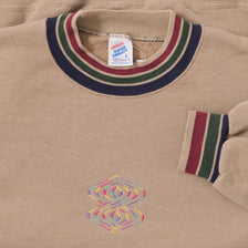 Vintage Sweater Large 