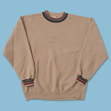 Vintage Sweater Large 