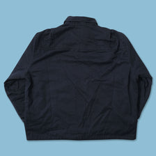 Vintage Dickies Work Jacket 3XLarge 