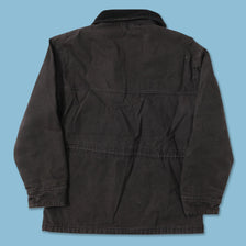 Vintage Dickies Work Jacket Medium 