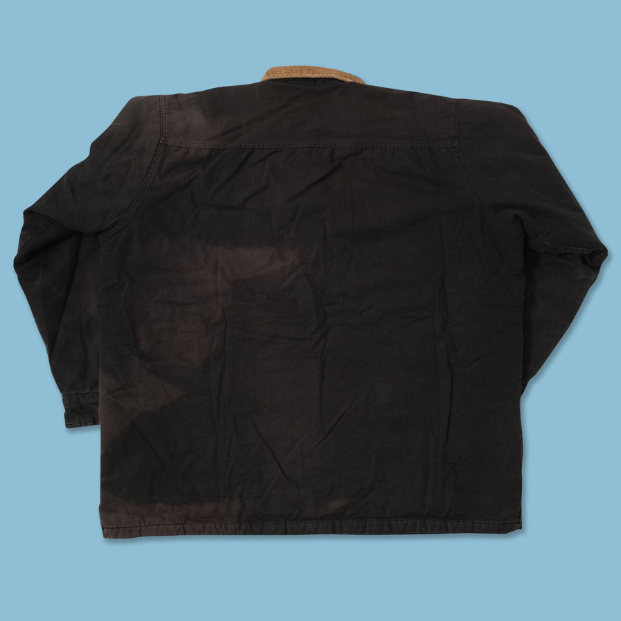 Vintage Dickies Work Jacket 3XLarge 